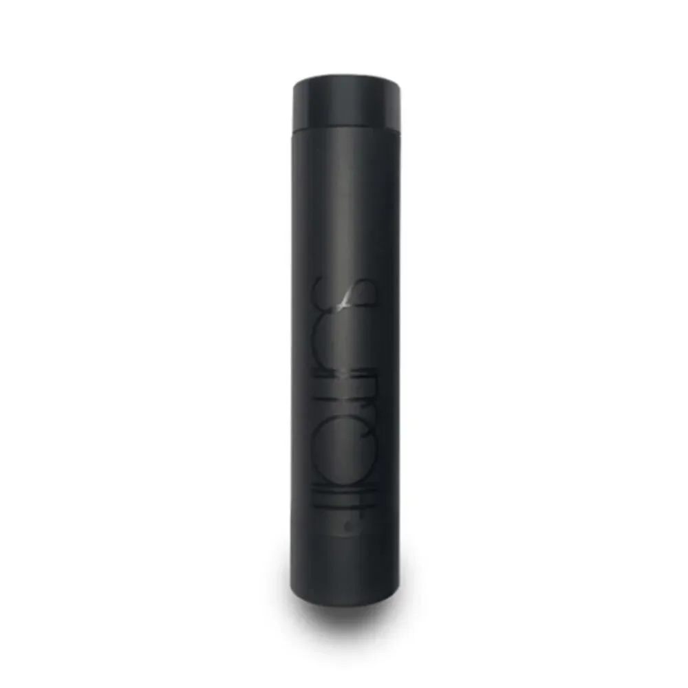 Surratt Beauty Surreal Skin Foundation Wand Refill Shade 15 Medium Bronze 15 ml.